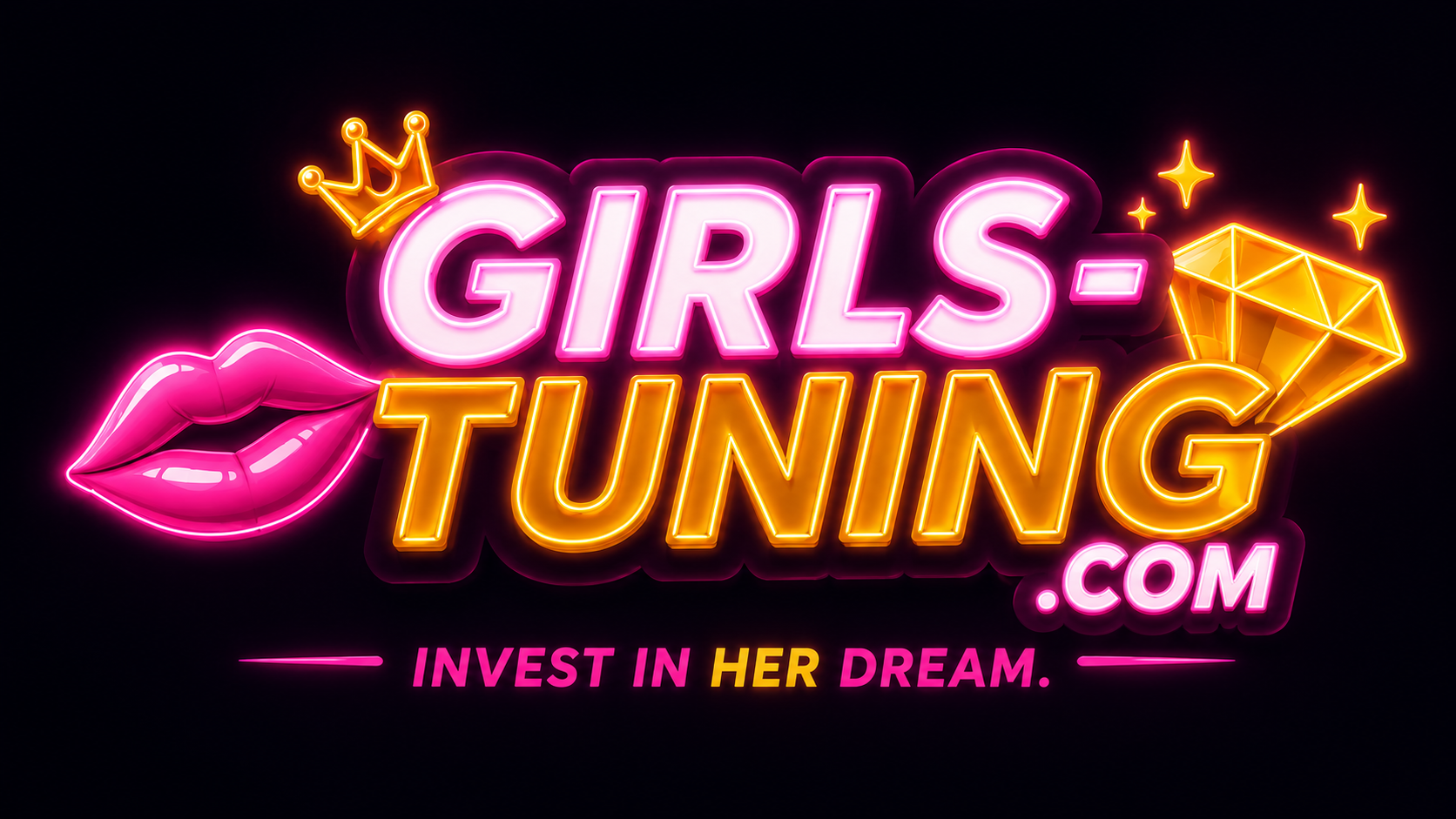Girls-Tuning.com